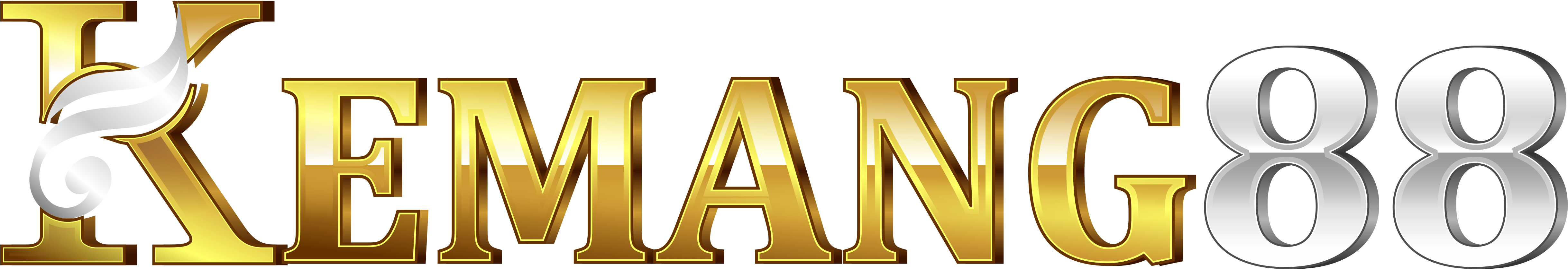 Logo KEMANG88